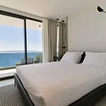 Luxury Aurora With Pool & Large Patio Trogir