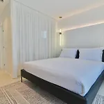 Luxury Aurora With Pool & Large Patio Villa *