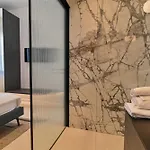 Villa Luxury Aurora With Pool & Large Patio *