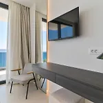 Villa Luxury Aurora With Pool & Large Patio Trogir