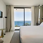 Villa Luxury Aurora With Pool & Large Patio Traù