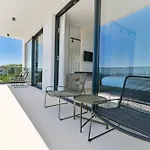 Luxury Aurora With Pool & Large Patio Villa