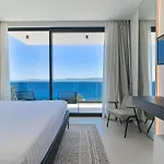 Luxury Aurora With Pool & Large Patio Villa *
